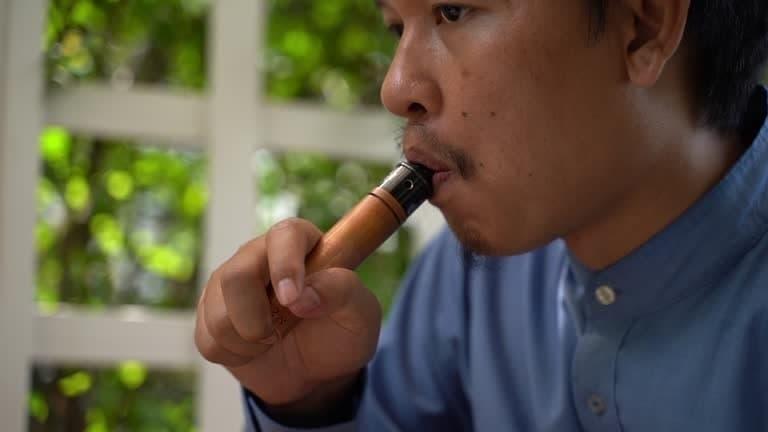 Jednorazowy e-papierosy la mejor opción en cigarrillos electronicos pago contrareembolso y ventajas para usuarios