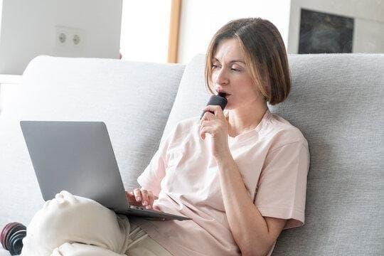 E-cigarete y cigarrillos electronicos iqos en 2025 guía práctica para comparar, conocer riesgos y aprovechar ofertas