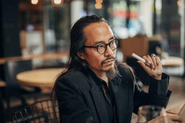 Descubre Egyszerhasználatos E-Cigaretta para un vapeo fácil y conoce los recambios para blu cigarrillo electronico en alcampo port saplaya