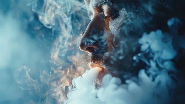 e-sigara y cigarrillos electronicos mak guía 2025 para elegir, mantener y mejorar tu experiencia de vapeo