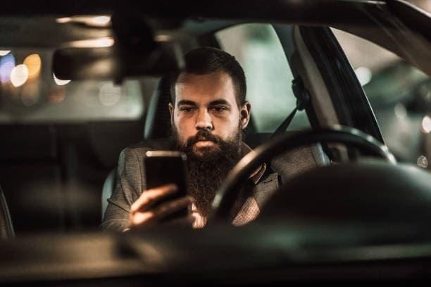 E-cigareta descubre por qué los cigarrillos electronicos palmal encabezan las listas de 2025 en sabor y rendimiento