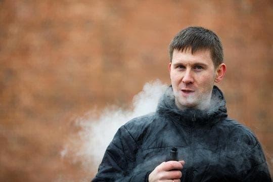 Descubre E-cigareta y cigarrillos electronicos majadahonda con las mejores tiendas, precios y consejos locales