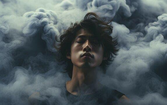 IBvape ofertas y guía práctica de cigarrillos electronicos gijon precios 2025 con consejos y reseñas IBvape