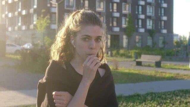 E-papierosy y cigarrillos electronicos martorell descubre opciones innovadoras con E-papierosy