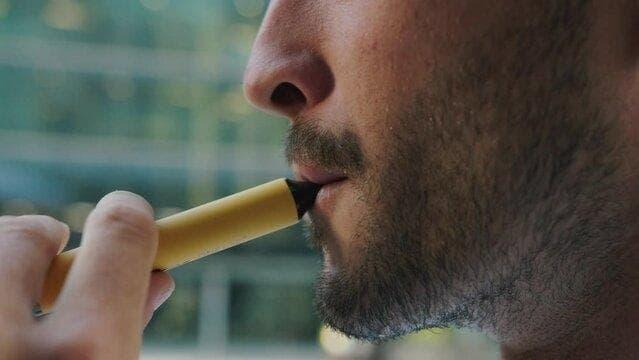 IBVAPE analiza aumento de cigarrillos electronicos muertes estados unidos y IBVAPE publica reporte sobre causas y prevención