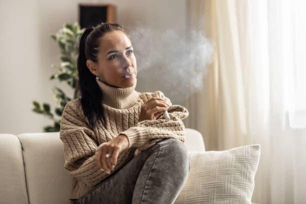 Dónde y cómo ver xem bóng đá hôm nay en vivo y consejos para comprar cigarrillos electronicos izip seguros