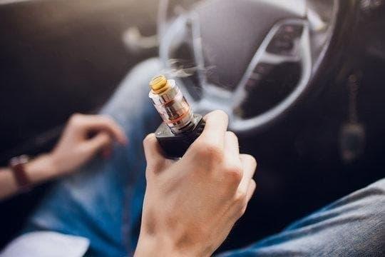Guía práctica para elegir la beste E-Zigarette y encontrar cigarrillos electronicos mollet del valles al mejor precio y con envío rápido