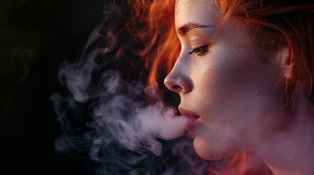 Descubre las ventajas del papieros elektroniczny y cigarrillos electronicos el ejido para una experiencia de vapeo única