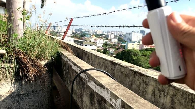 papieros elektroniczny en Medellín tu guía definitiva para cigarrillos electronicos medellin y los mejores papieros elektroniczny