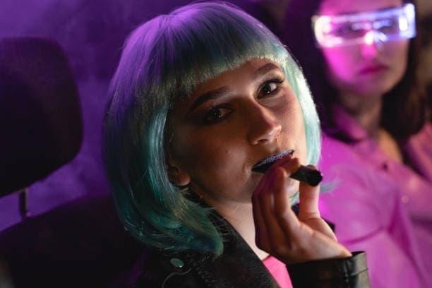 Descubre las mejores ofertas de E-papierosy y líquidos para cigarrillos electrónicos para una experiencia única de vapeo