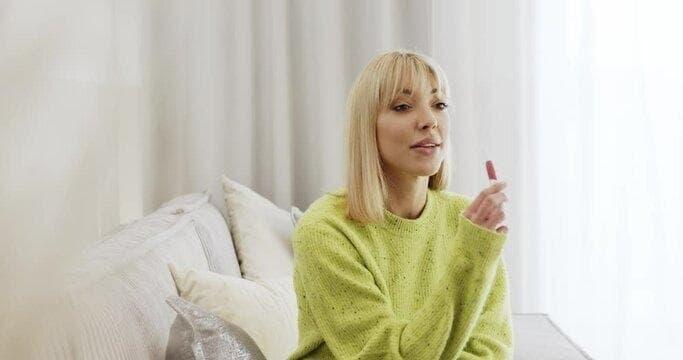 E-Papierosy la tienda de cigarrillos electronicos que revoluciona E-Papierosy en el mercado