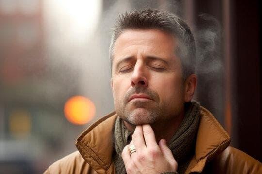 E-papierosy te ofrece el mejor aceite para cigarrillo electronico precio bajo y calidad garantizada en <a href=