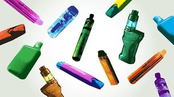 IBVape Shop renueva tu experiencia con accesorios de cigarrillos electronicos imprescindibles y ofertas exclusivas