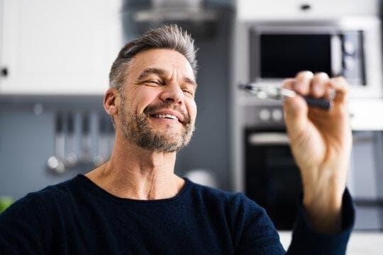 Descubre Vape Shop y los mejores foros de cigarrillos electronicos para elegir tu vapeador ideal