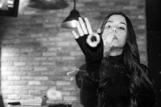 Dampfer Shop presenta investigación y cigarrillos electronicos evidencia que todo comprador debe conocer