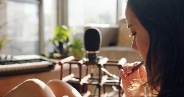 Vape Shop en Pinto descubre la mejor selección de cigarrillos electronicos en Vape Shop y la tienda más completa de cigarrillos electronicos