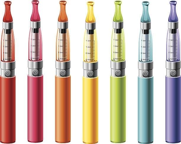 Galería y comparativa visual de <a href=