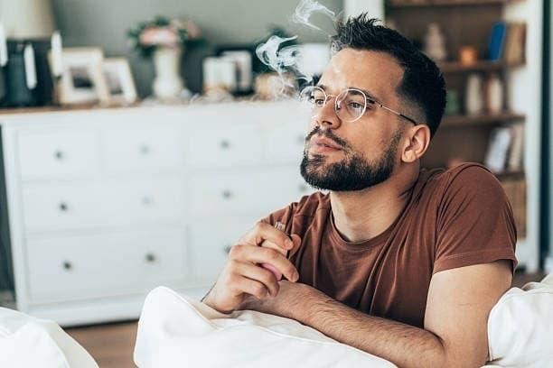 E-cigarete descubre algodon cigarrillo electronico el corte ingles guía práctica de recambios, compatibilidades y ofertas