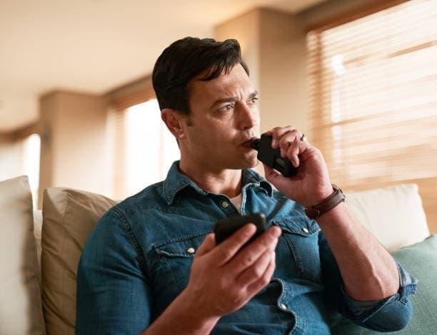 E-Papierosy Jednorazowe y cigarrillos electronicos monvaper guía para elegir los E-Papierosy Jednorazowe y cigarrillos electronicos monvaper ideales