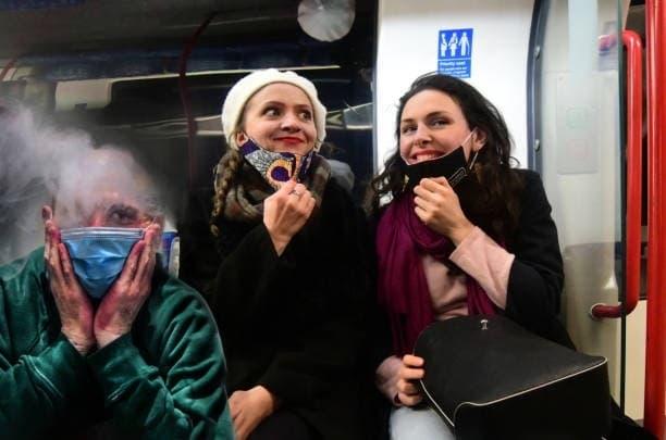 E-Zigaretten 2025 análisis completo sobre el impuesto cigarrillos electronicos y su impacto en precios, comercios y consumidores