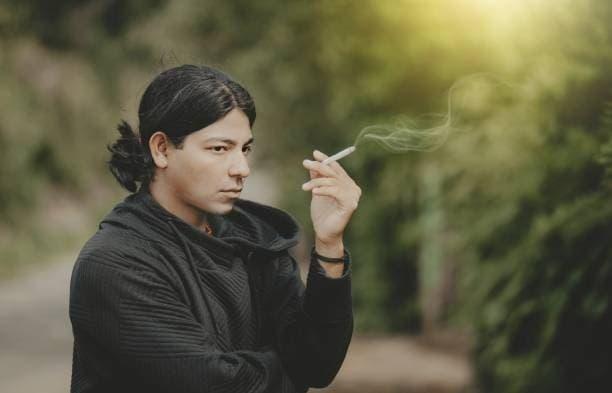IBVAPE analiza aumento de cigarrillos electronicos muertes estados unidos y IBVAPE publica reporte sobre causas y prevención