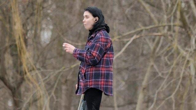 Descubre por qué Jednorazowy e-papierosy es la mejor opción en cigarrillos electrónicos El Faro para disfrutar sin complicaciones