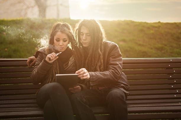 IBvape ofertas y guía práctica de cigarrillos electronicos gijon precios 2025 con consejos y reseñas IBvape