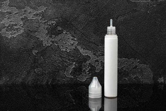 Einweg E-Zigaretten la nueva tendencia entre cigarrillos electronicos mas que vapor y experiencias innovadoras