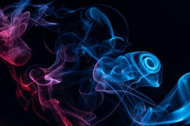 Guía práctica para comprar papieros elektroniczny y encontrar cigarrillos electronicos en soria con las mejores ofertas y consejos