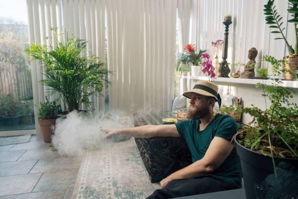 Descubre la mejor oferta de nejlevnější e-cigareta y cigarrillos electronicos meridiana para tu experiencia única