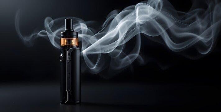 e-cigaretta descubre todo sobre liquidos cigarrillo electronico y consejos para elegir el mejor