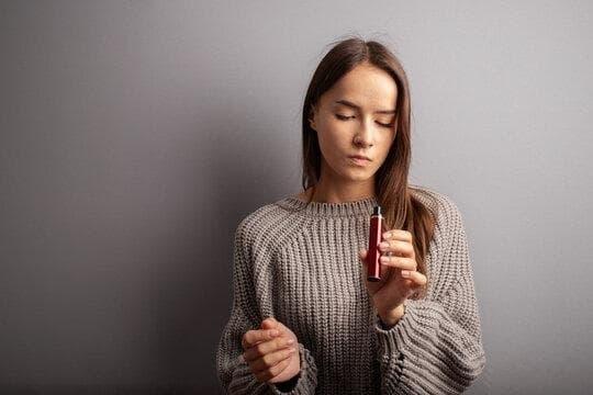 Descubre los mejores consejos sobre papieros elektroniczny y cigarrillos electronicos para evitar contaminación por excrementos humanos