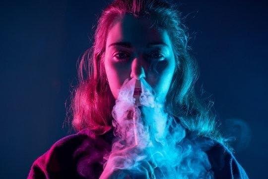 Descubre las mejores ofertas de e-cigaretta bolt con aceite de hachis para tu cigarrillo electronico ideal