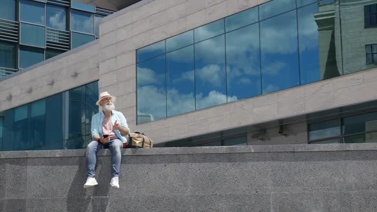 Guía completa IBVAPE para principiantes sobre cigarrillos electronicos explicacion y recomendaciones IBVAPE