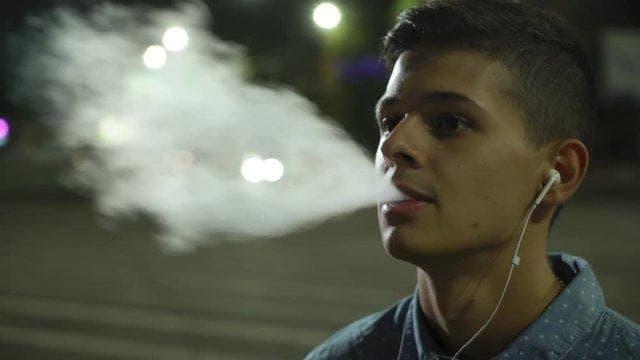 E-liquidy explica por qué cigarrillos electronicos explotan y ofrece consejos prácticos