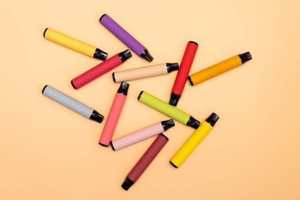 IBvape ofertas y reseñas IBvape comprar cigarrillos electronicos Lleida guia de tiendas y accesorios