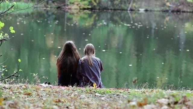 Descubre cómo los cigarrillos electronicos en Baza están revolucionando el mundo de los e-cigarettes y su creciente popularidad