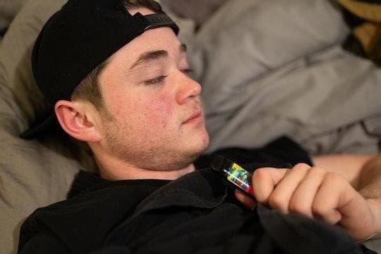 Descubre E-Papierosy y las mejores opciones de cigarrillos electronicos en Aviles