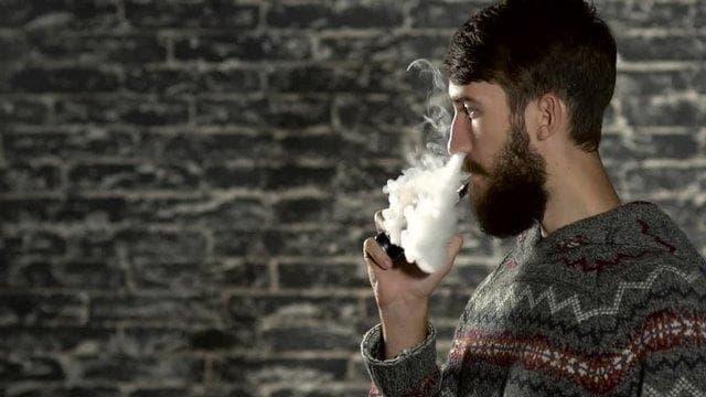 Cómo adaptar tu český vape shop al impuesto sobre los líquidos para cigarrillos electrónicos con estrategias y oportunidades