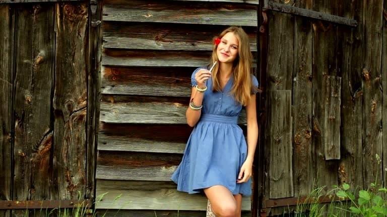 e papierosy presenta novedades y guía práctica sobre cigarrillos electronicos la gavia con comparativa, ofertas y opiniones