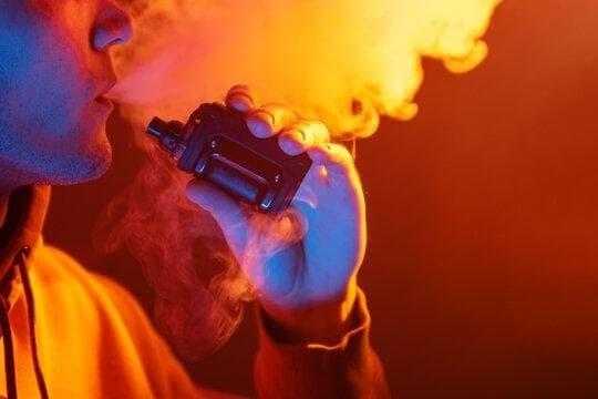 Comparativa e-papierosy y guía visual con fotos de store-steam. cigarrillos electrónicos y vaper vigo para elegir el mejor modelo