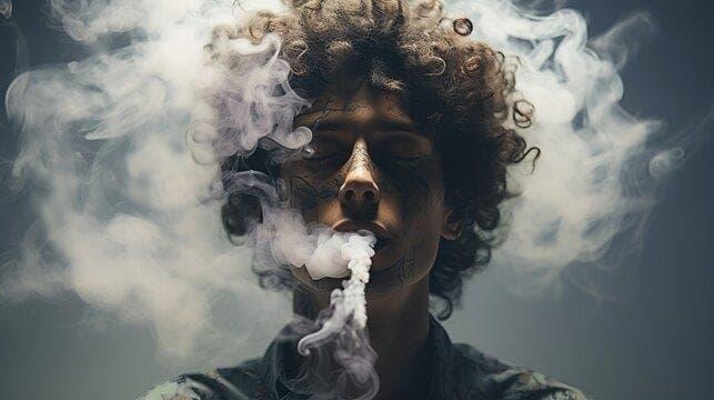 Descubre Vape Obchod la mejor opción para cigarrillos electronicos en viladecans y más en Vape Obchod