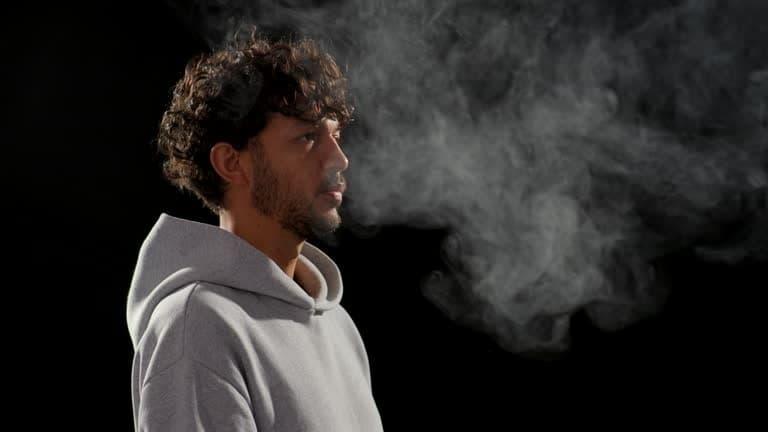 E-smoke cigarrillos electronicos y los pros y contras para elegir tu e-smoke ideal