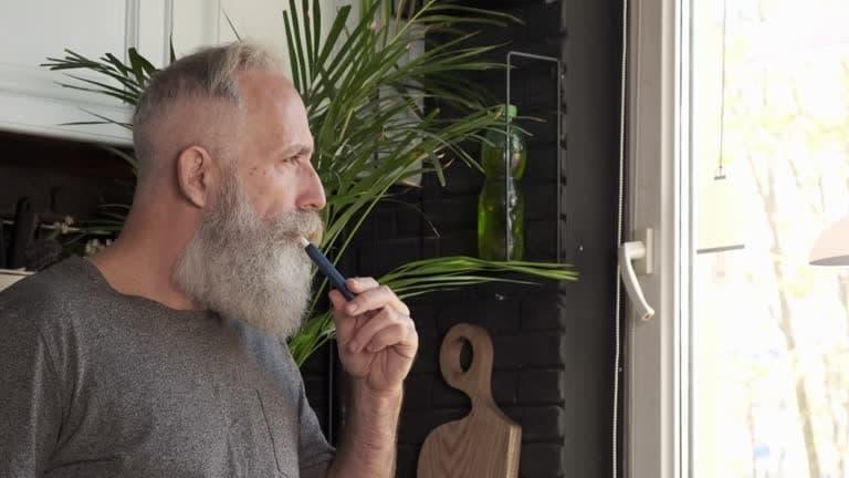 Descubre las mejores ofertas en E Cigs para disfrutar de cigarrillos electronicos en Vitoria con calidad y sabor insuperables