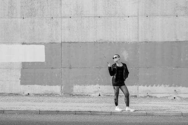 Jednorazowy e-papierosy la mejor opción en cigarrillos electronicos pago contrareembolso y ventajas para usuarios