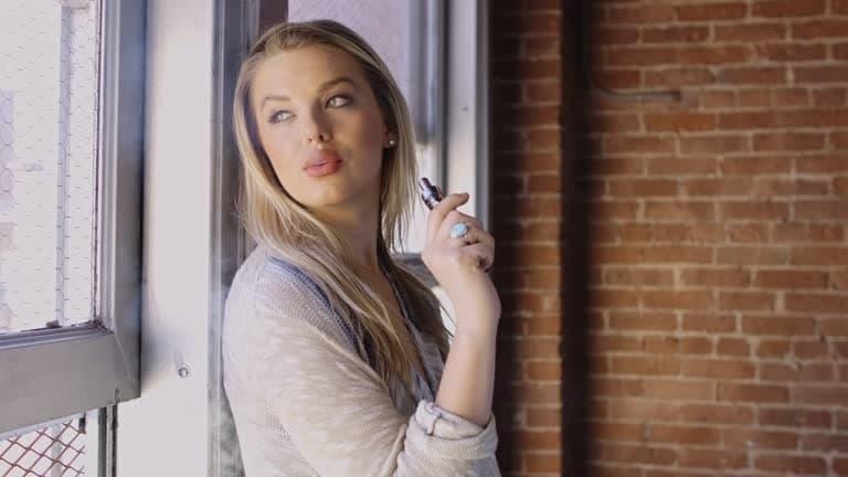 E-Zigarette Einsteiger y la realidad de los adolescentes que fuman cigarrillos electronicos, guía esencial para padres y educadores