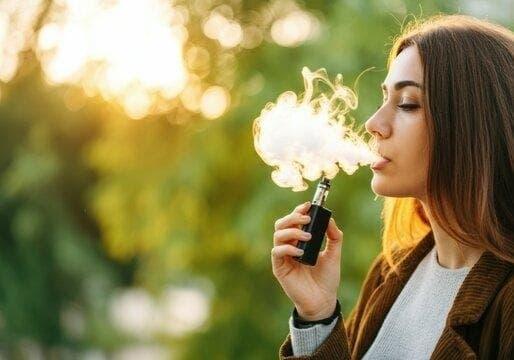 e papierosy descubre por qué los cigarrillos electronicos mas vapor están revolucionando el vapeo en 2025