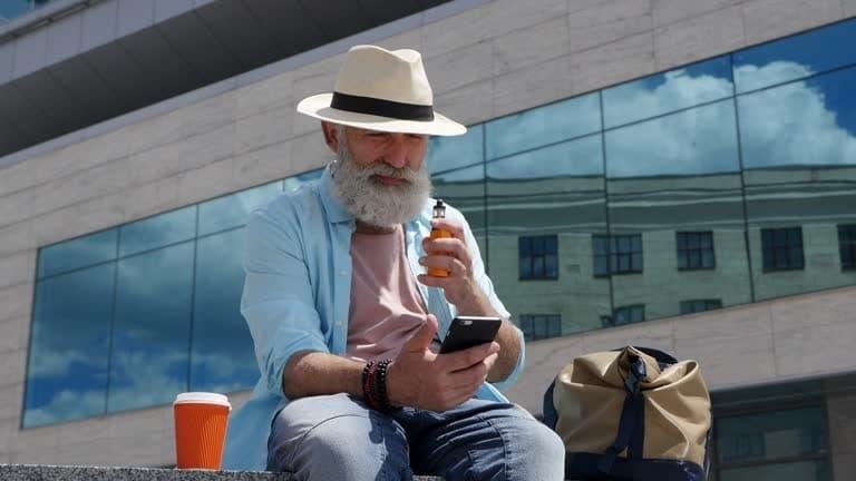 Comparativa definitiva de Einweg E-Zigaretten y cigarrillos electronicos iliquid para usuarios que buscan sabor autonomía y estilo