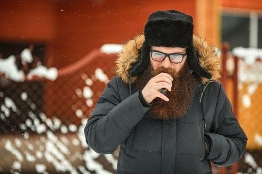 E cigi bolt explica por qué cigarrillos electronicos es perjudicial para la salud y ofrece alternativas seguras