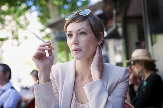 Akcesoria Vape ofrece soluciones innovadoras y descuentos exclusivos en cigarrillos electronicos por mayor para potenciar tu tienda